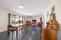 Property photo of 24 Westwood Crescent Hatton Vale QLD 4341
