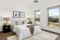 Property photo of 17 Hutson Way Mount Martha VIC 3934