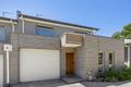 Property photo of 2/6 Powley Parade Watsonia VIC 3087