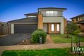 Property photo of 20 Dante Road Point Cook VIC 3030