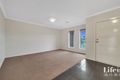 Property photo of 20 Dante Road Point Cook VIC 3030