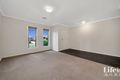 Property photo of 20 Dante Road Point Cook VIC 3030