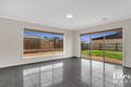 Property photo of 20 Dante Road Point Cook VIC 3030