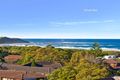 Property photo of 401/12 Howard Avenue Dee Why NSW 2099
