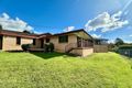 Property photo of 3 Bryant Place Lismore Heights NSW 2480