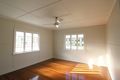 Property photo of 69 Dingyarra Street Toogoolawah QLD 4313