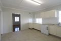 Property photo of 69 Dingyarra Street Toogoolawah QLD 4313