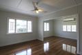 Property photo of 69 Dingyarra Street Toogoolawah QLD 4313