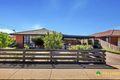 Property photo of 6 Black Forest Road Werribee VIC 3030