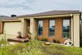 Property photo of 185 Soldiers Road Berwick VIC 3806