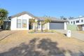 Property photo of 27 Naumann Street Moranbah QLD 4744