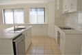 Property photo of 27 Naumann Street Moranbah QLD 4744