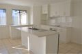 Property photo of 27 Naumann Street Moranbah QLD 4744