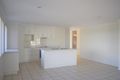 Property photo of 27 Naumann Street Moranbah QLD 4744
