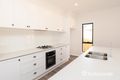 Property photo of 50 Bridge Way Mildura VIC 3500