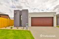 Property photo of 50 Bridge Way Mildura VIC 3500
