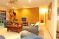Property photo of 4 Grieve Street Launching Place VIC 3139