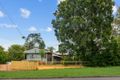Property photo of 7 Watcombe Street Wavell Heights QLD 4012