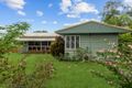 Property photo of 7 Watcombe Street Wavell Heights QLD 4012