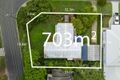 Property photo of 7 Watcombe Street Wavell Heights QLD 4012