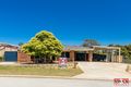 Property photo of 28 Newbold Place Jane Brook WA 6056