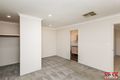 Property photo of 28 Newbold Place Jane Brook WA 6056