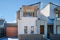 Property photo of 72B Wood Street Preston VIC 3072