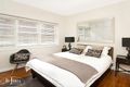 Property photo of 4/1 Ocean Street Woollahra NSW 2025