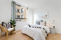 Property photo of 37/71-79 Avoca Street Randwick NSW 2031