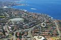 Property photo of 10 Second Avenue Maroubra NSW 2035