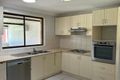 Property photo of 81 Allard Street Penrith NSW 2750