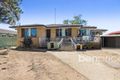 Property photo of 326 Rooty Hill Road North Plumpton NSW 2761