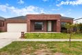 Property photo of 4 Curran Drive Officer VIC 3809
