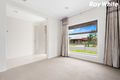 Property photo of 4 Curran Drive Officer VIC 3809