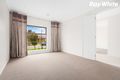 Property photo of 4 Curran Drive Officer VIC 3809