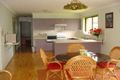 Property photo of 2A Oaks Avenue Long Jetty NSW 2261