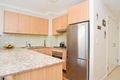 Property photo of 401/12 Howard Avenue Dee Why NSW 2099