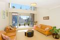 Property photo of 401/12 Howard Avenue Dee Why NSW 2099