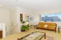 Property photo of 401/12 Howard Avenue Dee Why NSW 2099