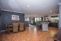 Property photo of 10 Rossini Circle Ellenbrook WA 6069