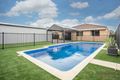 Property photo of 10 Rossini Circle Ellenbrook WA 6069