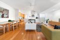 Property photo of 348 Napier Street Fitzroy VIC 3065