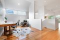 Property photo of 348 Napier Street Fitzroy VIC 3065