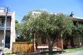 Property photo of 39 Mort Street Balmain NSW 2041