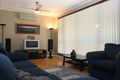 Property photo of 100 Rusden Road Mount Riverview NSW 2774