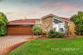 Property photo of 4 Prespa Court Joondalup WA 6027