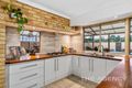 Property photo of 4 Prespa Court Joondalup WA 6027