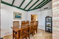 Property photo of 4 Prespa Court Joondalup WA 6027
