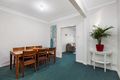 Property photo of 8/42 Sir Thomas Mitchell Road Bondi Beach NSW 2026