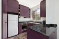 Property photo of 8/42 Sir Thomas Mitchell Road Bondi Beach NSW 2026